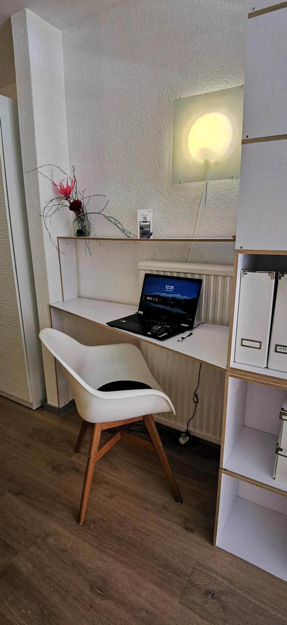 Sankt Moritz Spirit Piz San Gian 14 Apartment ภายนอก รูปภาพ